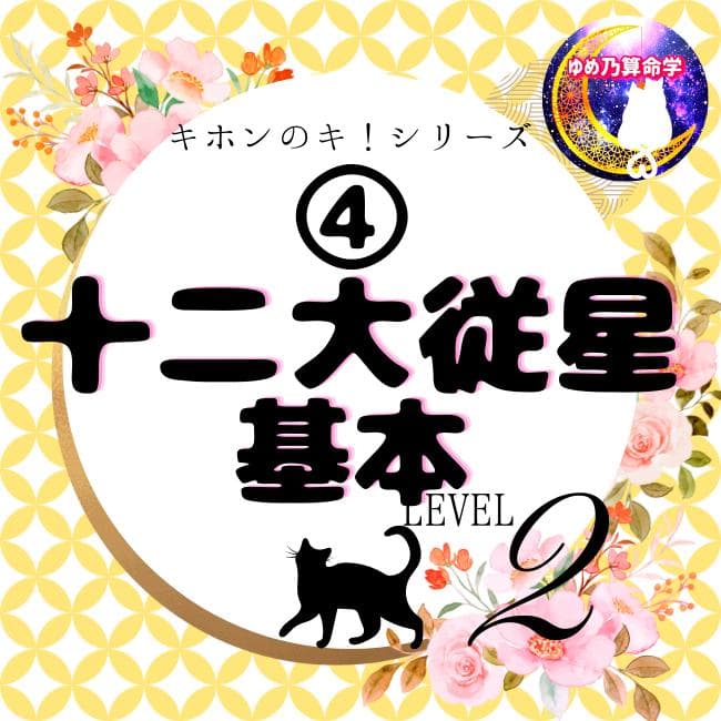 ムックさん専用（他の方はリンクからお願い致します）