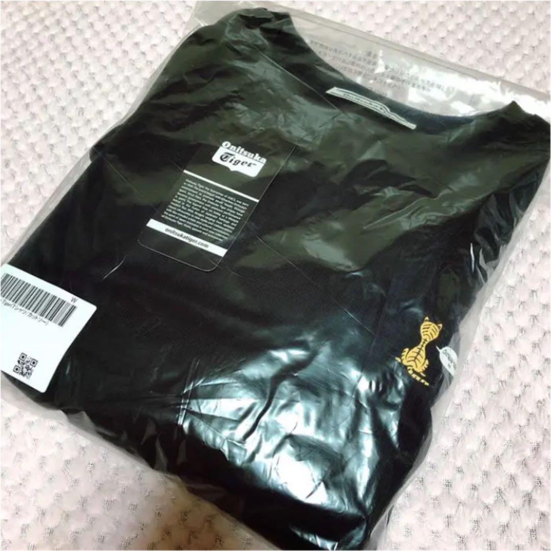 ハッピードッグ沖縄様】内臓処理済み2ケース(50匹入) ヒナウズラ700g×2