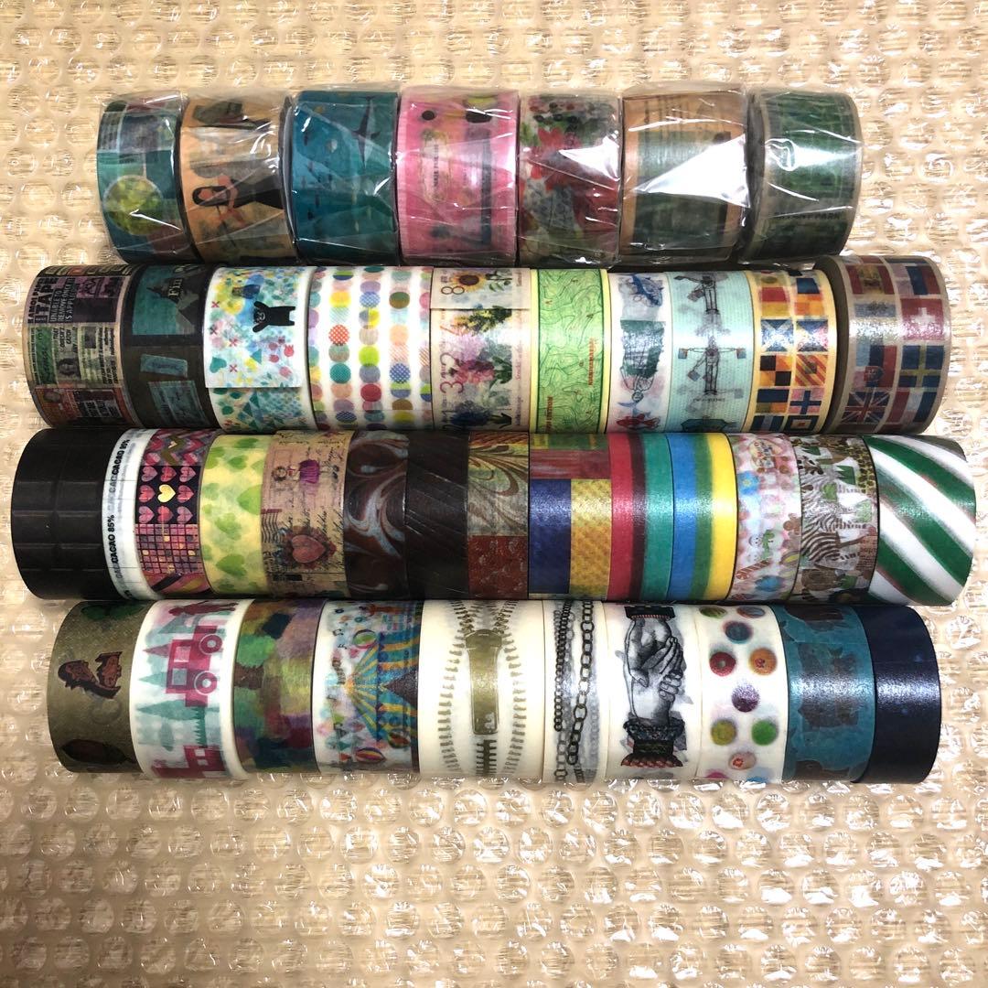 マスキングテープ　mt 限定　多数 mt限定 白と青 | イベント限定 | マスキングテープ「mt」オンライン