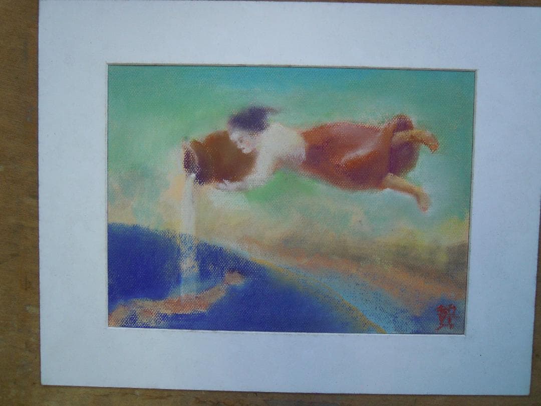 日本の未来 画像 No.6/7] 最強ヨンヒャクがさらに進化！ カワサキ「Ninja ZX-4R SE