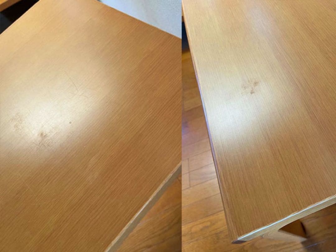 TENDO 天童木工 サイドテーブル H59 ミッドセンチュリー 北欧スタイル