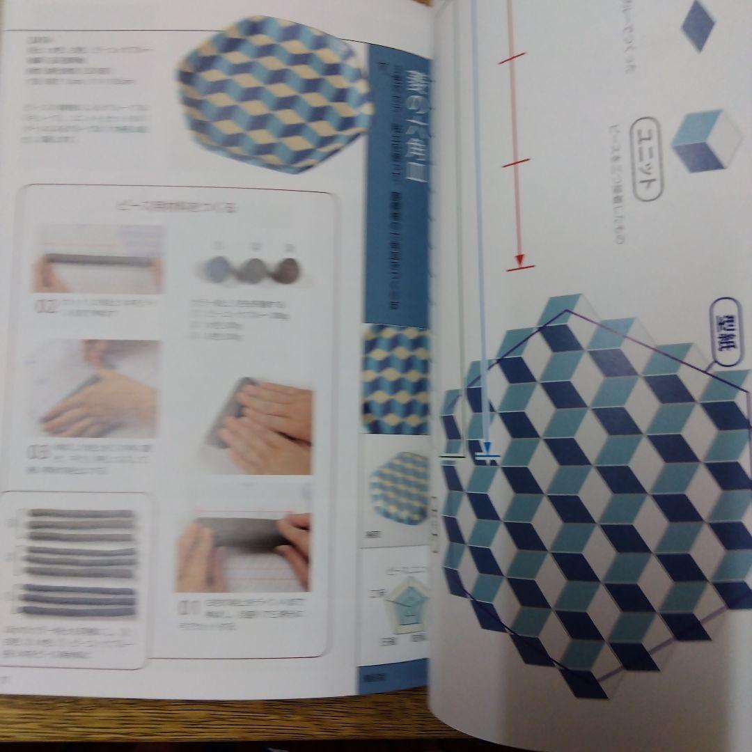 陶芸・練込模様25種でつくる器 ワークシート付きで完成度アップ