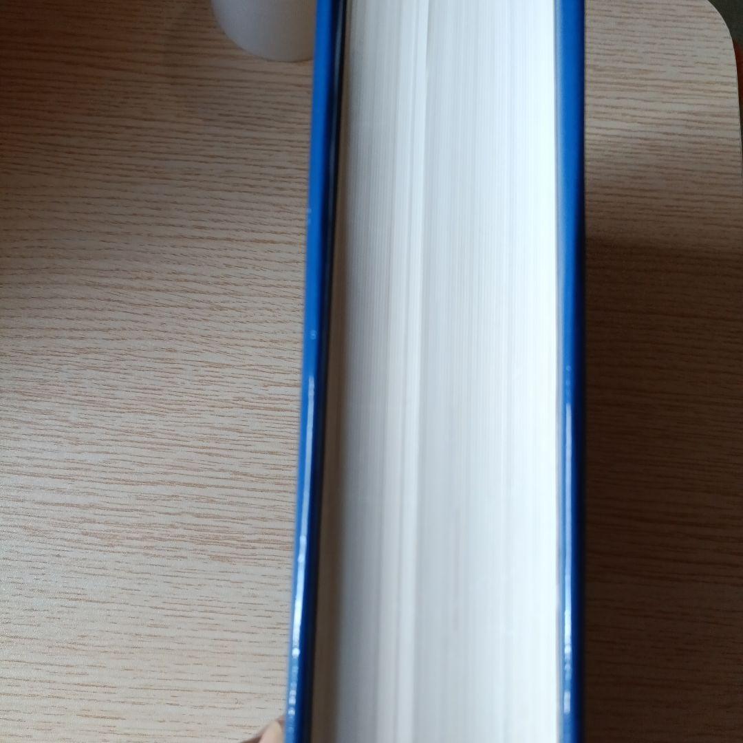 日本農業害虫大事典