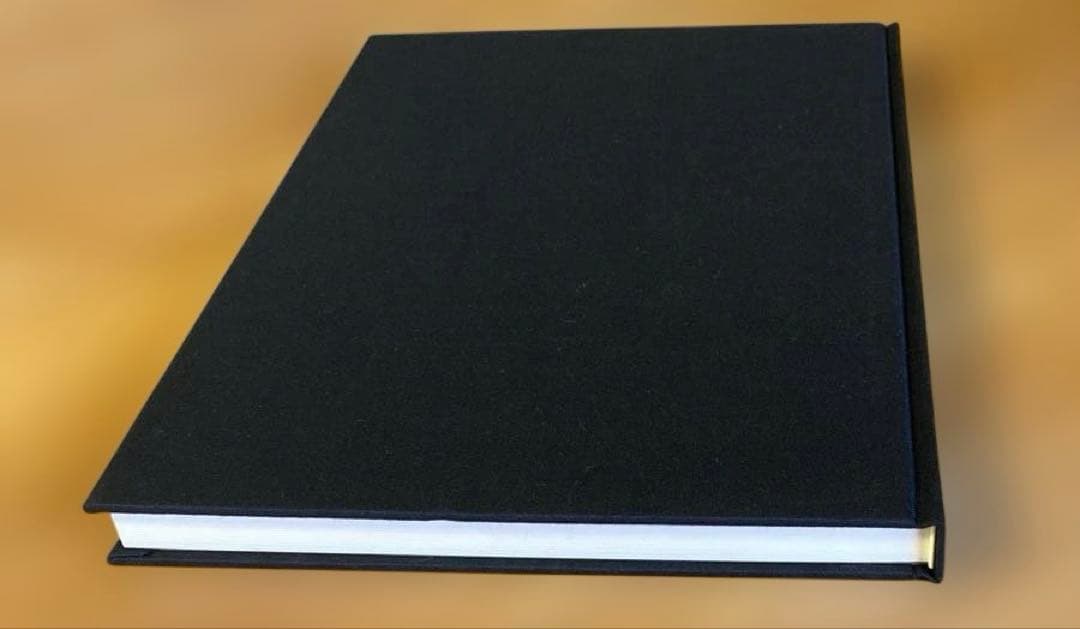 秘伝 英武館カラテ 松本英樹著