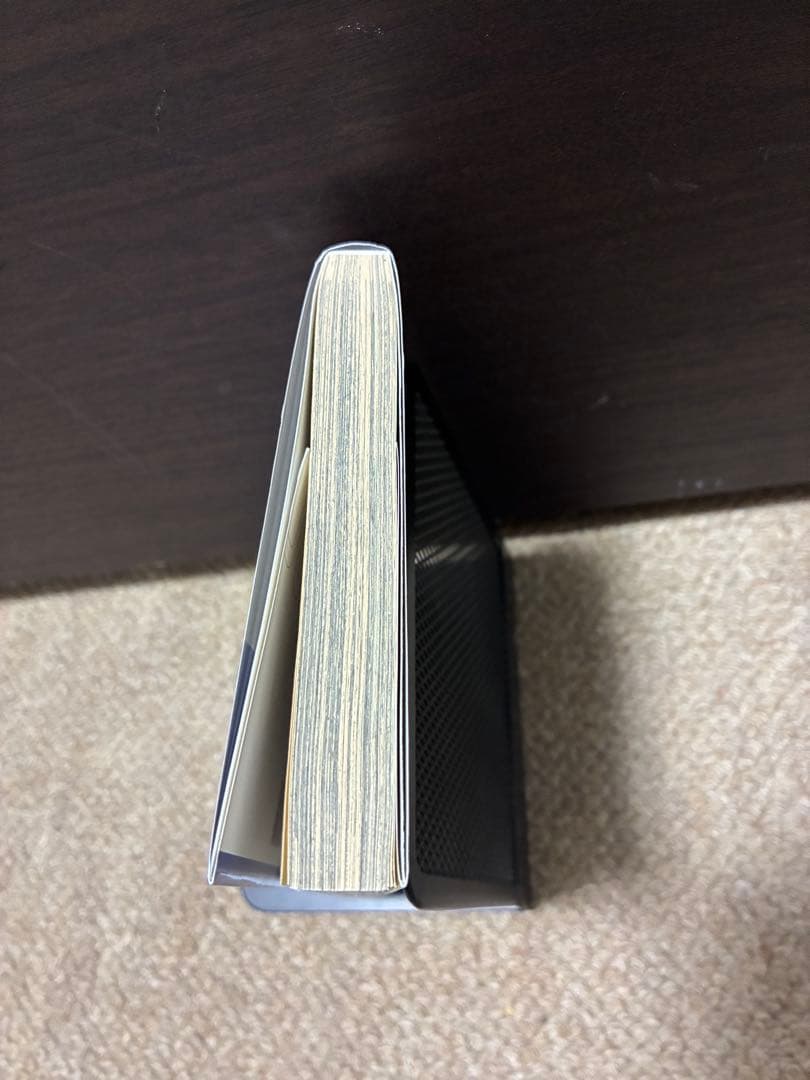 HUNTER×HUNTER 29巻　初版　エラー本