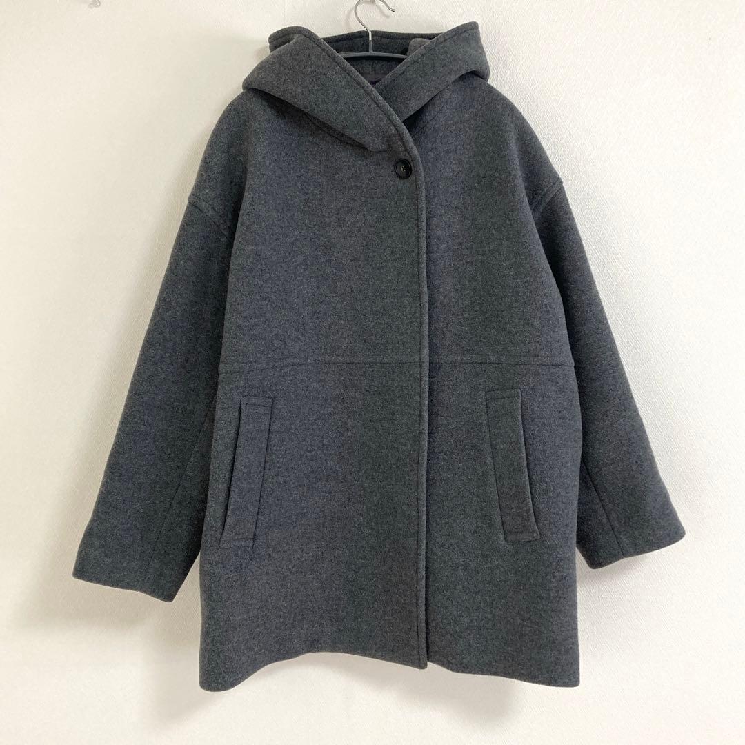 2023✨ ジャーナルスタンダード スーパー140モッサフードコート 38