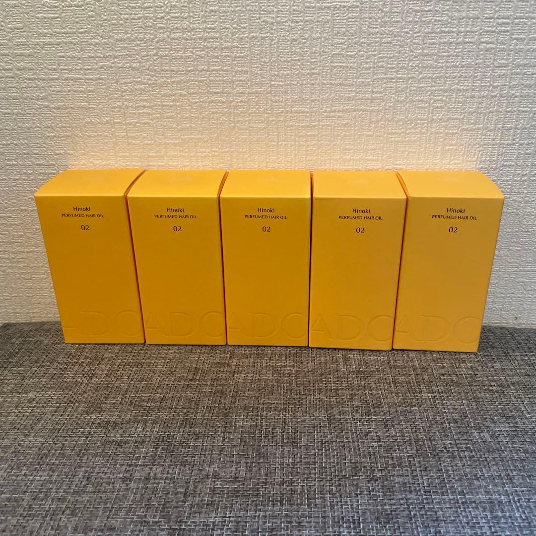 ラドール　Perfume パフュームヘアオイル　ひのき　lador LADOR / PERFUMED HAIR OIL HINOKI（パフューム ヘアオイル ヒノキ）の