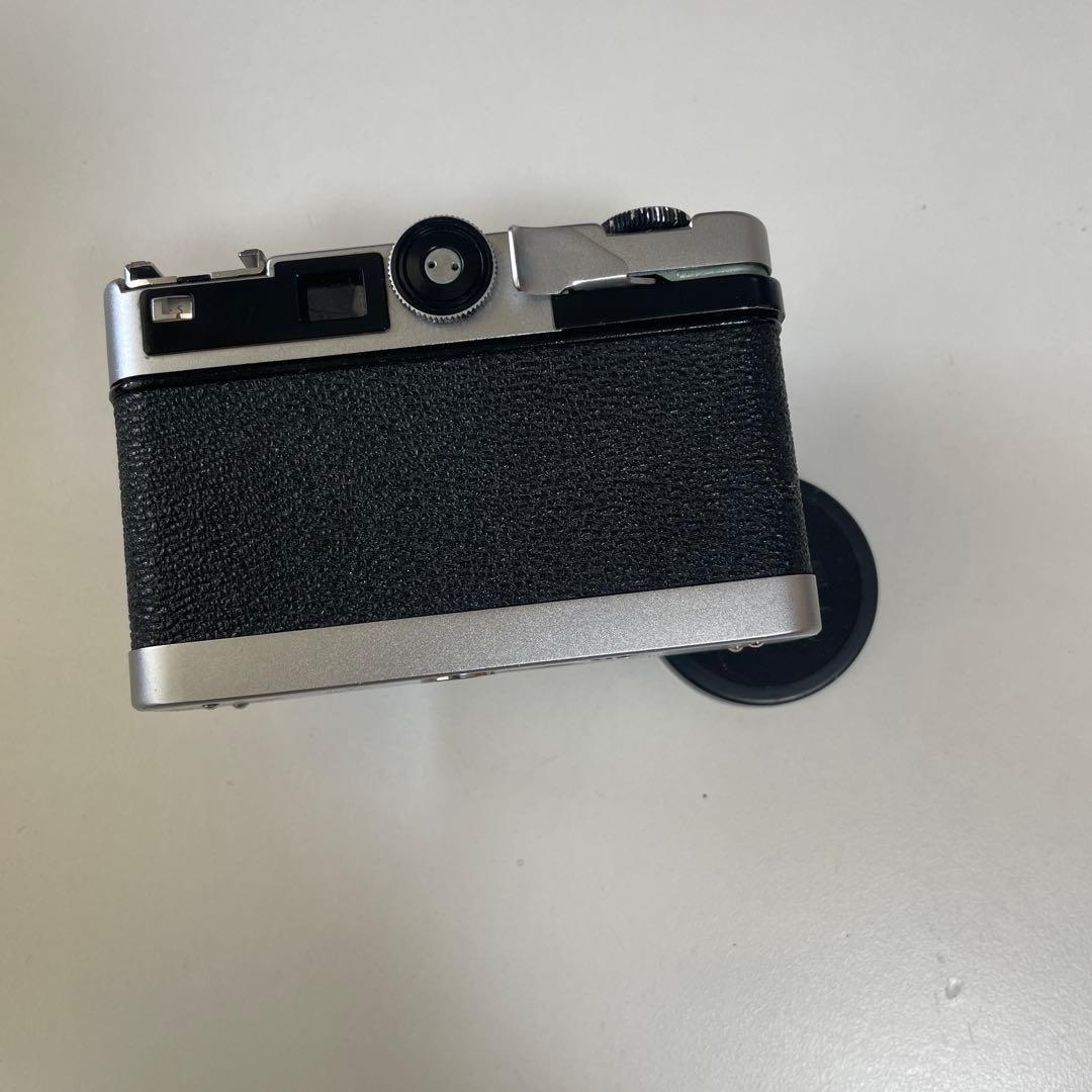 緊急処分 petri color 35 - メルカリ