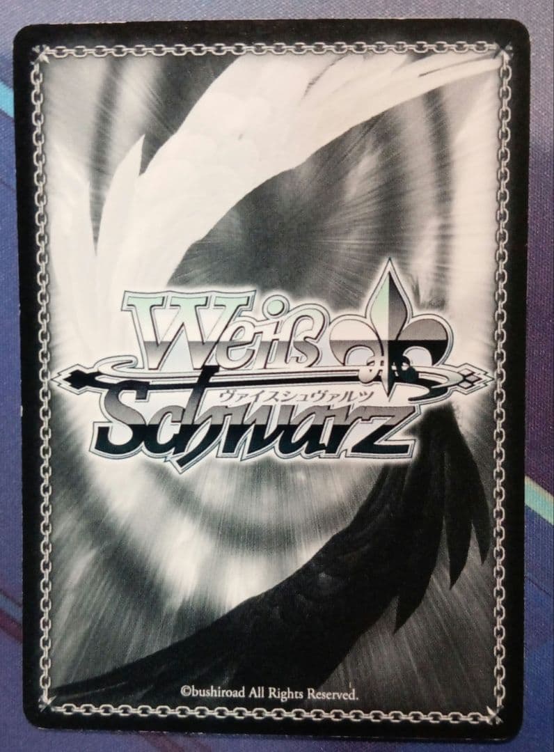 音無小鳥 IM/S30-002SP サインカード - メルカリ