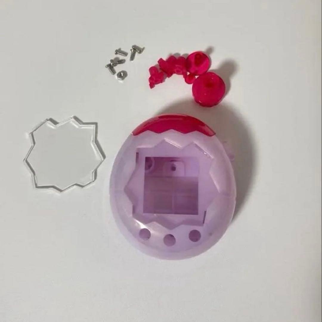 みこさん専用ページ《4》