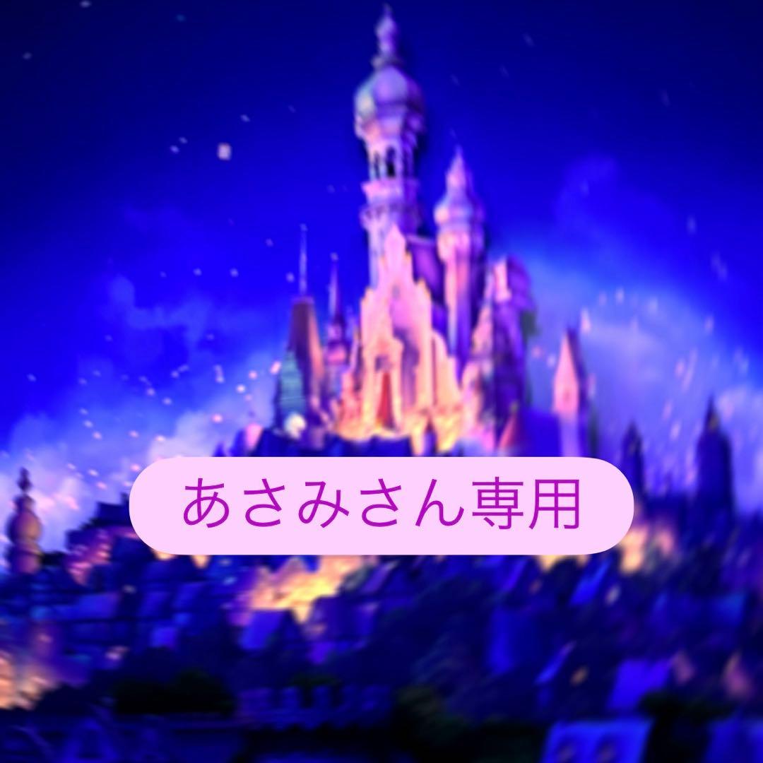 専用垢 楽天市場】集成材 無垢材 1×8材 長尺 1201〜1820ミリ 長さ1カット付き