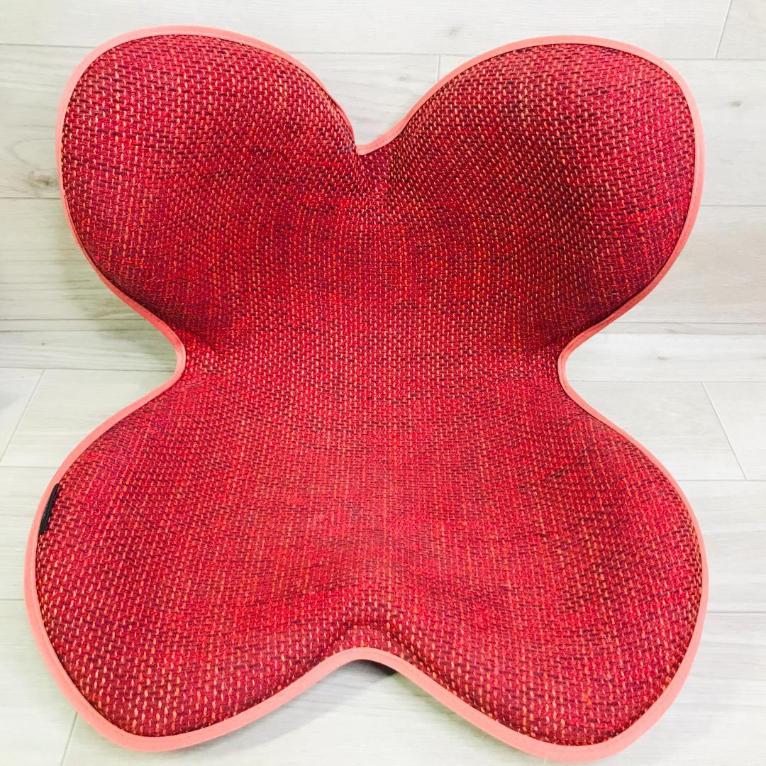 MTG Style プロイデア 馬具マットプレミアム backjoy