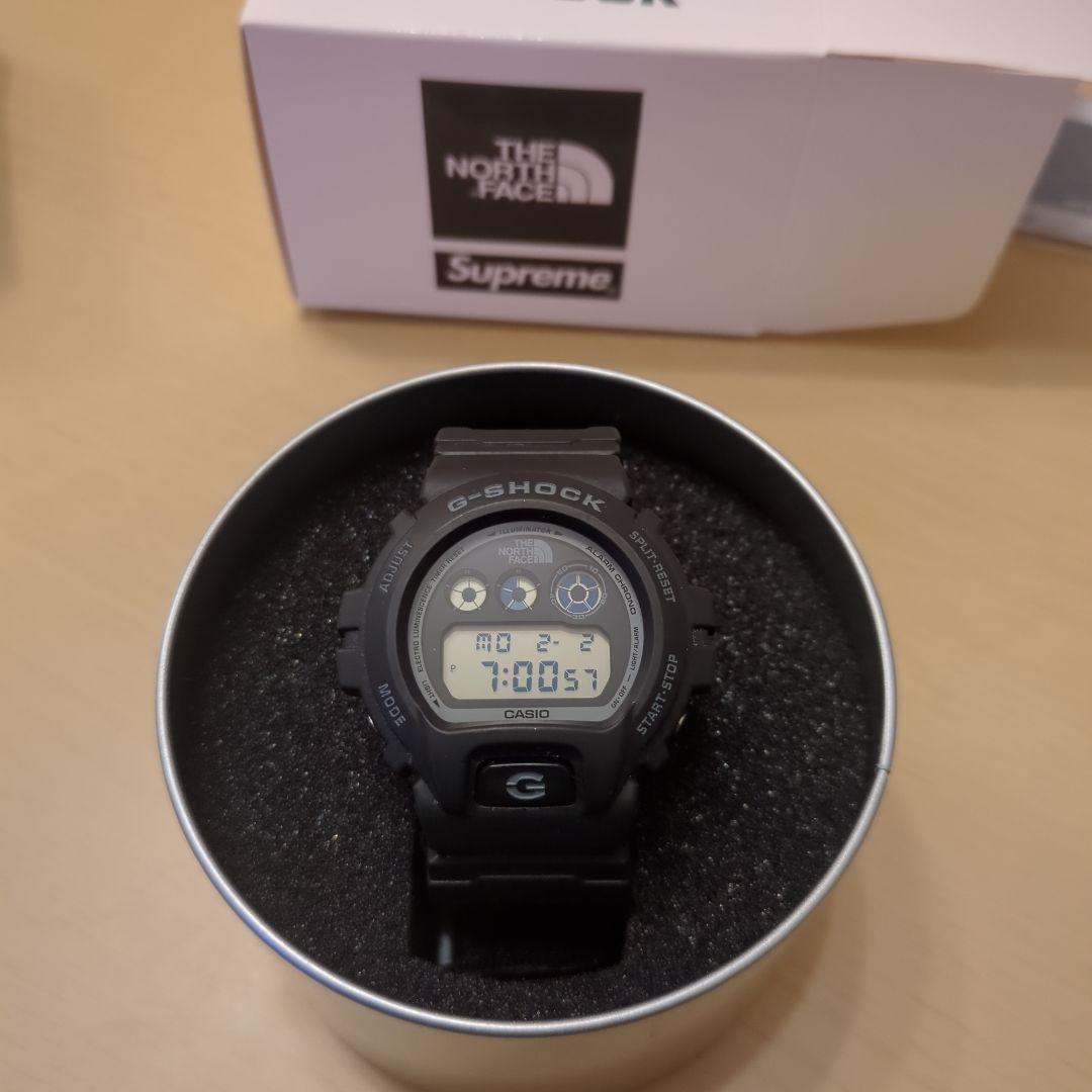 G-SHOCK 　中古品 楽天市場】N【中古】【CASIO】カシオ G-SHOCK クオーツ時計 GLX-5600