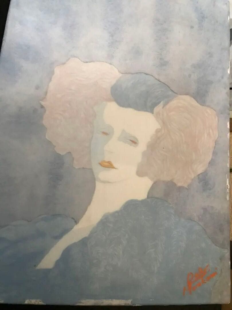 村上龍 アート 限定1000 シリアル135 陶板画 - メルカリ