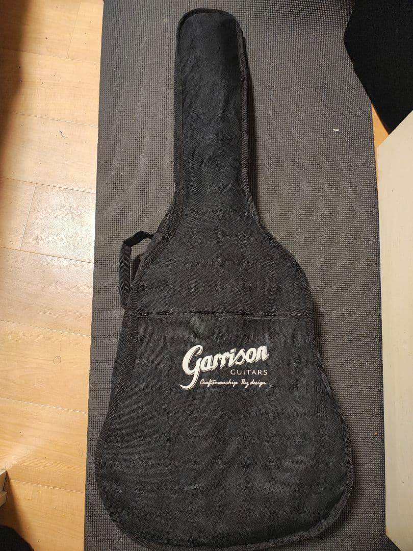 Aria単板トップ ADW-380BS/トーチインレイ - メルカリ