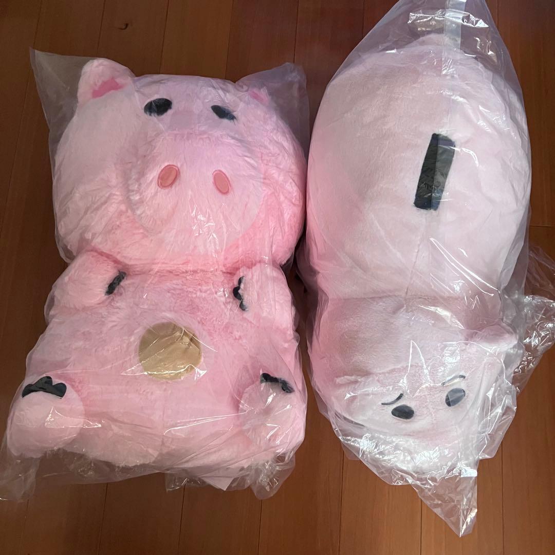 マザーグースの森 110番 ケロちゃん ぬいぐるみ かえる