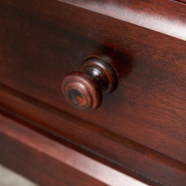 リキまる様専用84955☆北海道民芸家具 #113 本棚 飾り棚 食器棚 樺