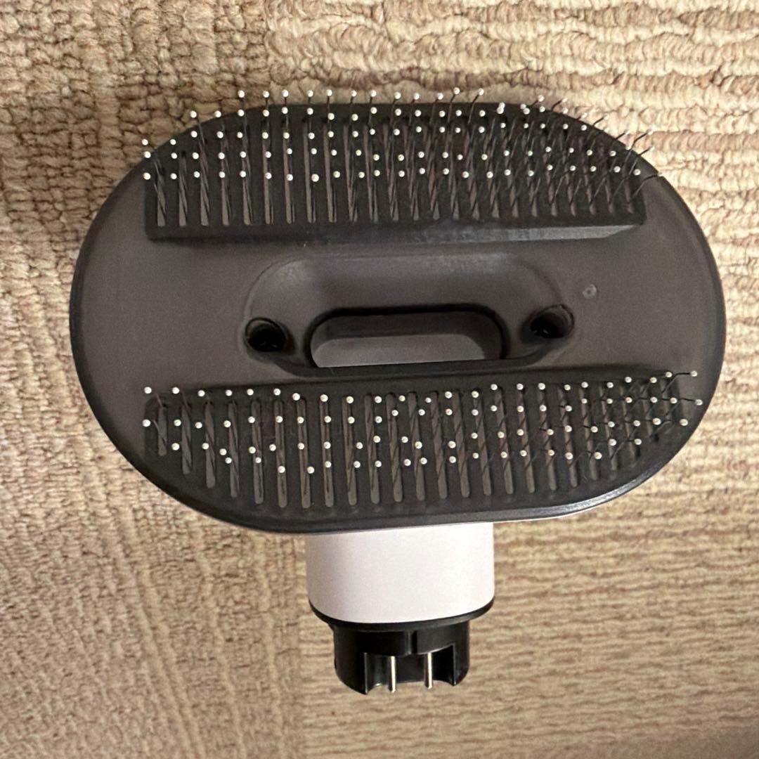 ファッションペット用品 - Petaboo Airy 150 ペット用コードレス