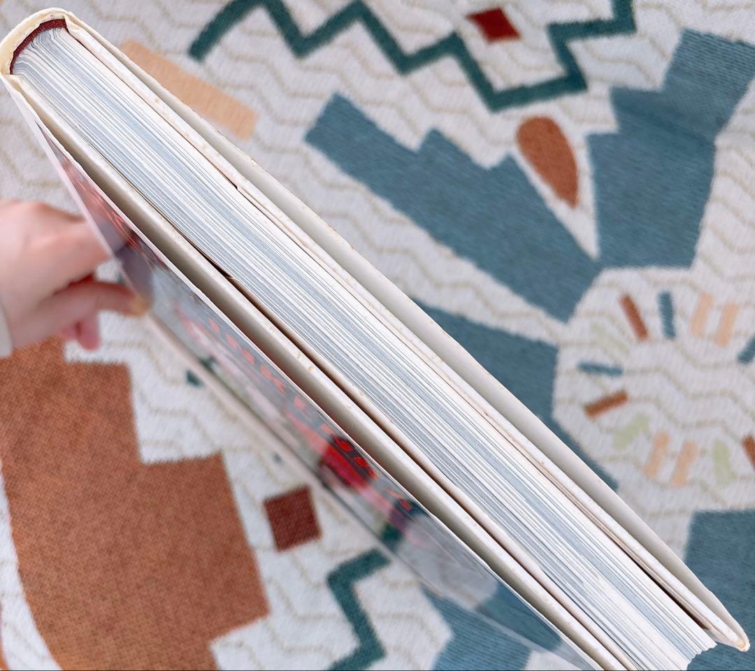 佐伯俊男　淫剣花