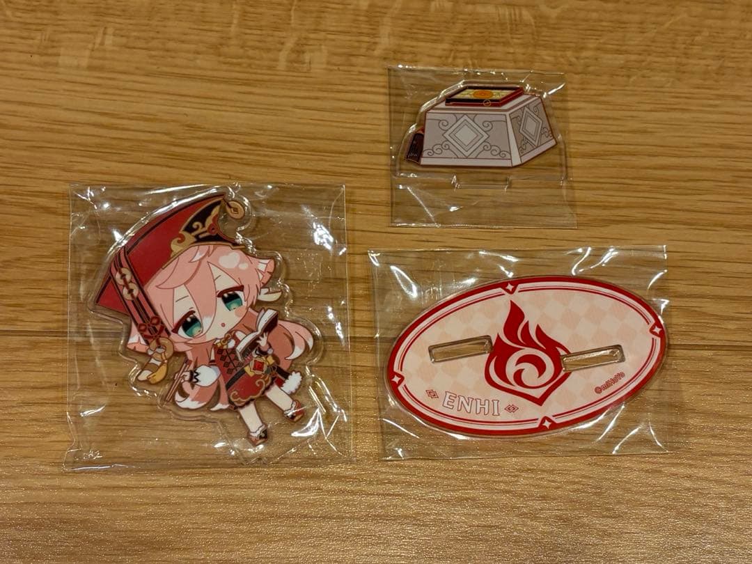 ぴ様 リクエスト 2点 まとめ商品 - メルカリ