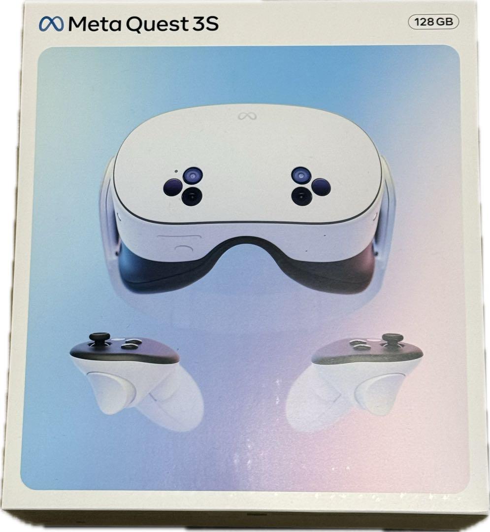 Quest3S極美品 Amazon.co.jp: PRISMXR VR用充電ドック Quest3Sと互換性ありドック