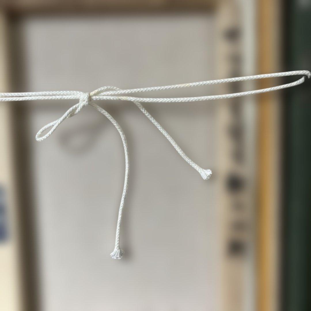 油彩 垣内カツアキ 「アルプスを望む秋の山村 F10」 - メルカリ