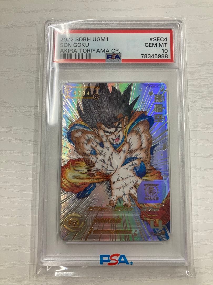 スノーボール様専用】world end / Ruvieの通販はau PAY マーケット