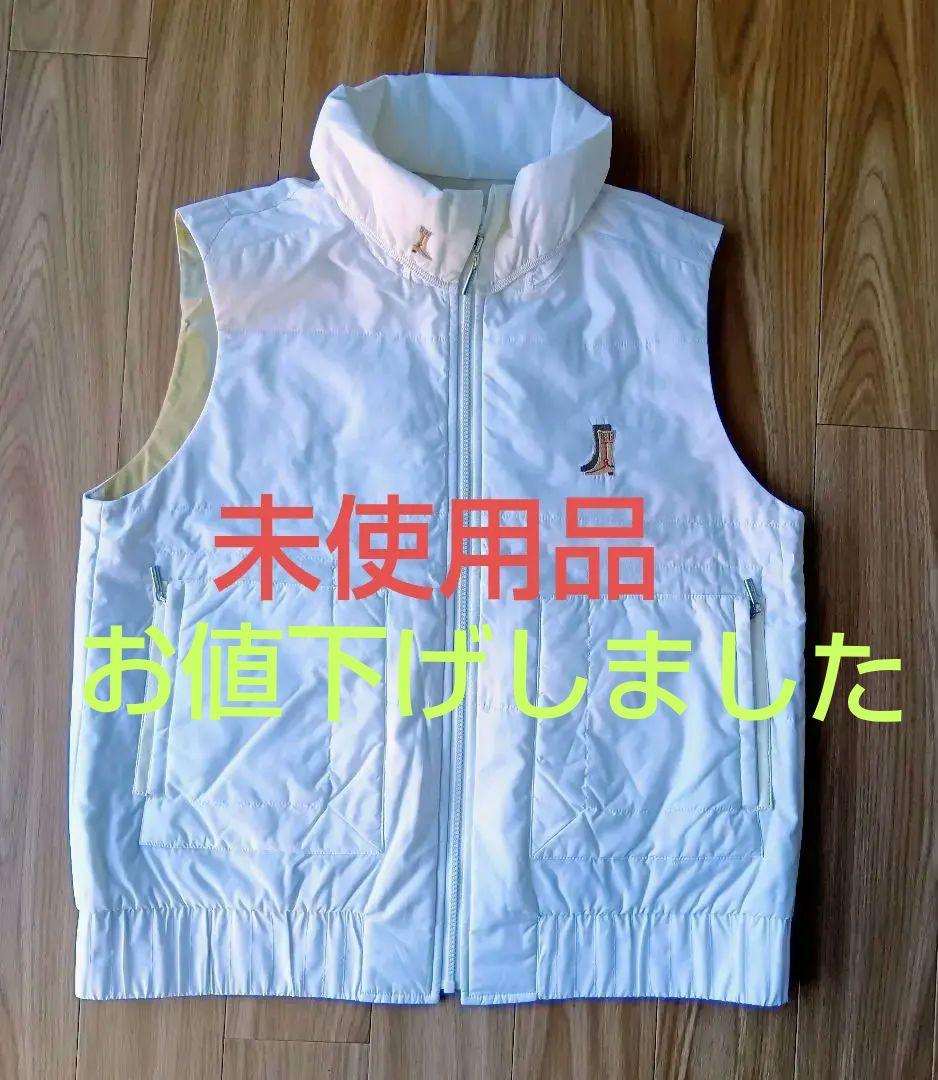 ディープハウス、ソウル大名盤カバー！Paris Green - Oh Yes