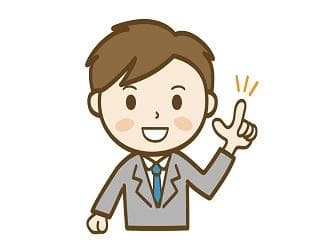 ★深層意識の扉を開けて、新しい人生の扉を開こう！秘密テキストで夢を叶えませんか★