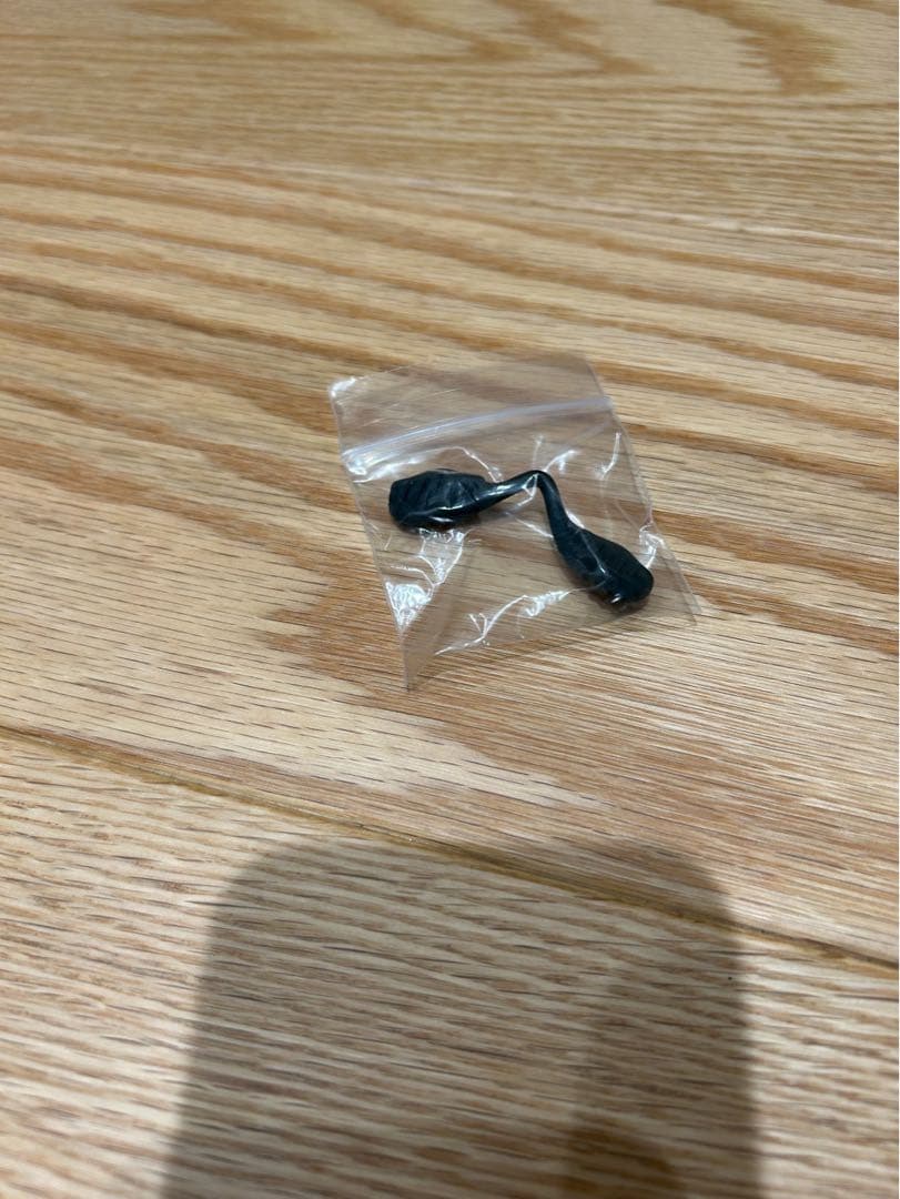 低 価格 通販スポーツ - さ*う様 OAKLEY スポーツ用サングラス クリア