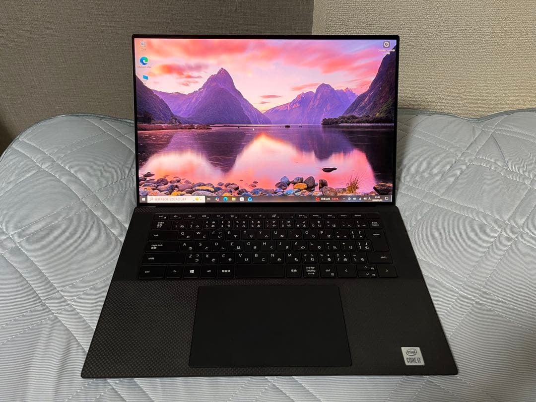 Windowsノート本体 Dell Precision 5550 4K Touch s-l400.jpg
