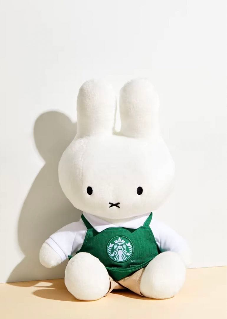 スターバックス ミッフィー シンガポールコラボ - メルカリ