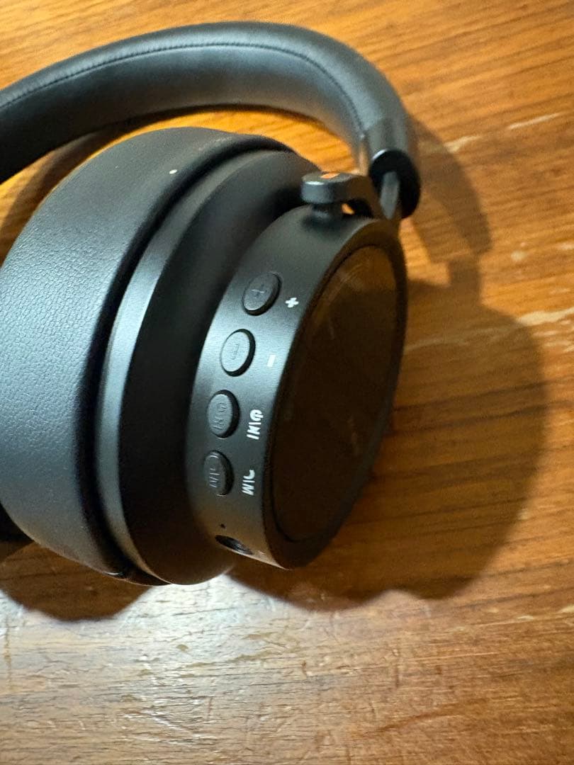 中古品】ANIMA ANW03 MGO Ver. 星街すいせい ヘッ - メルカリ