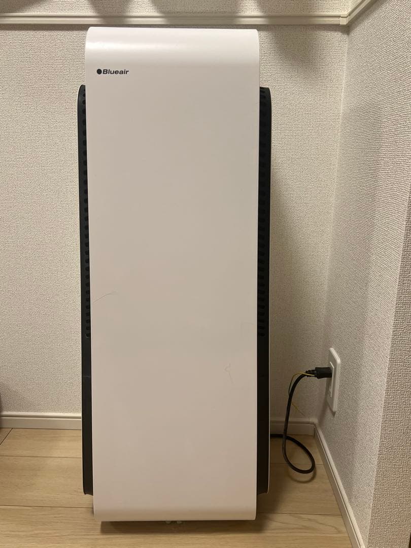 ブルーエア　blueair protect 7710i Blueair Protect 7710i | 【公式】ブルーエア空気清浄機 | Blueair