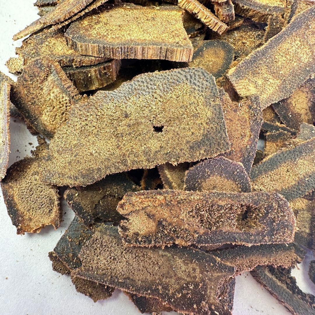 R030 極上伽羅 沈香 香木 20.3g