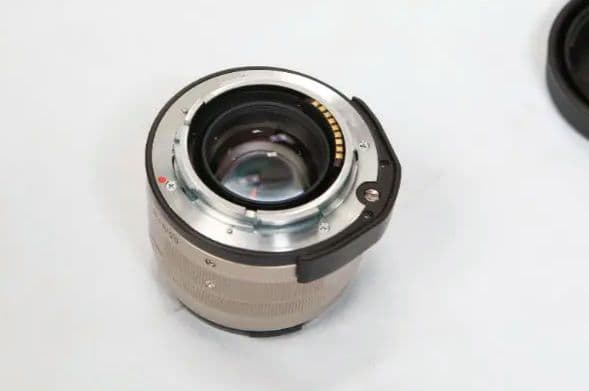 値下げCONTAX G1デッドストック ROM改造済み 一式 - メルカリ