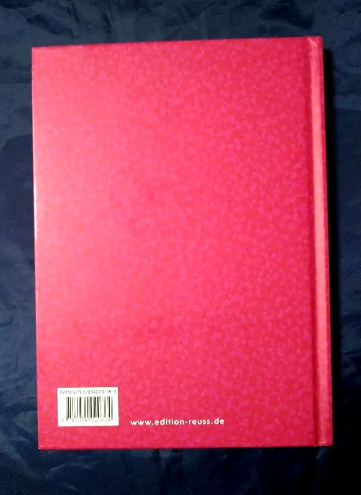 Pussy Portraits 1〜3 揃い 女性の顔とその女性のアップ写真集