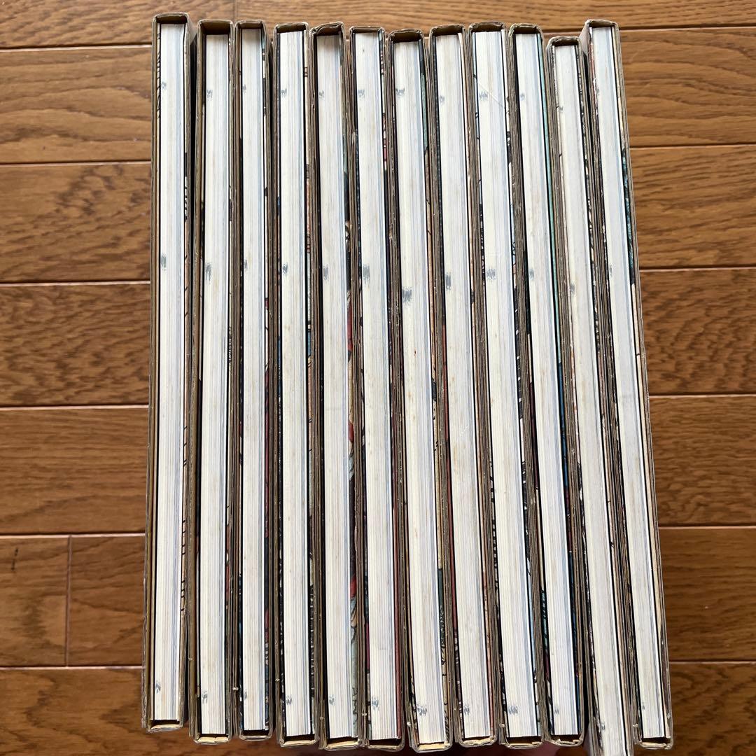 江戸名作艶本全12巻歌川国芳、喜多川歌麿、歌川国貞、歌川國虎、