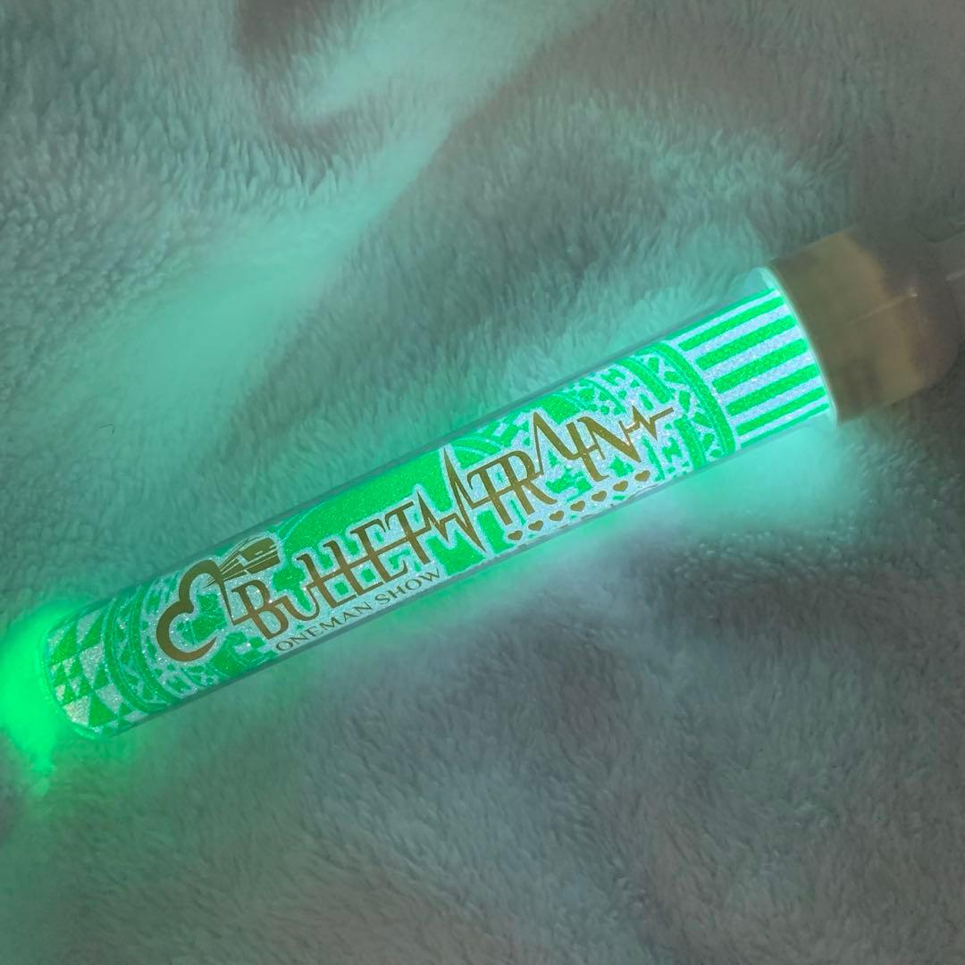 超特急 タクヤ ペンライト 9本セット まとめ売り セット売り - メルカリ