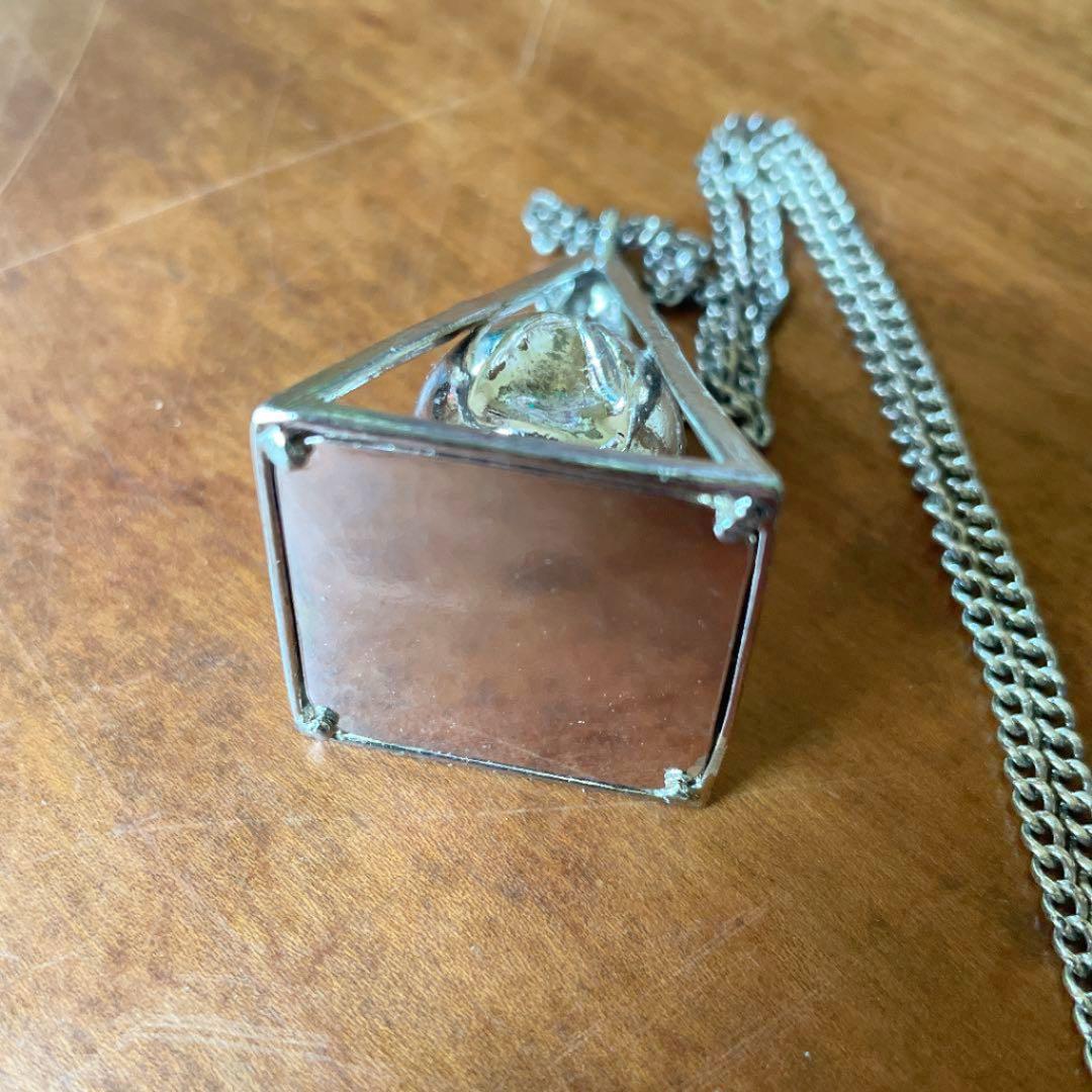 ◎まふまふ◎ネックレスセット - メルカリ