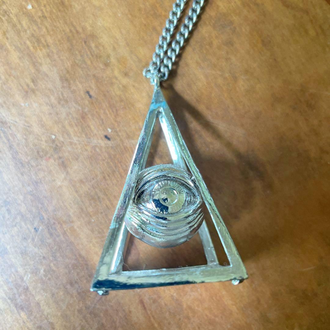 ◎まふまふ◎ネックレスセット - メルカリ