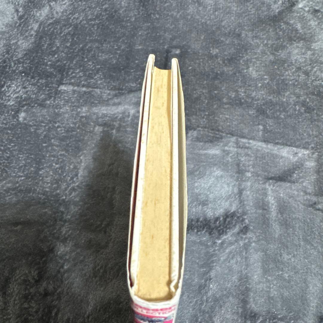 バスフィッシング革命　魅惑のウオーターモバイル