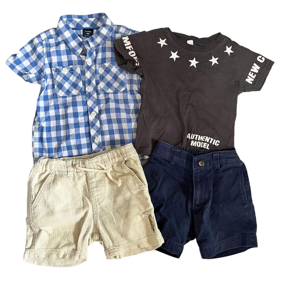 3児のママさま専用