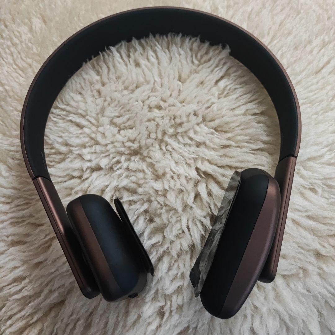 COREFIT Face-player フェイスプレイヤー EMS Corefit Face Player II | Japan Trend Shop