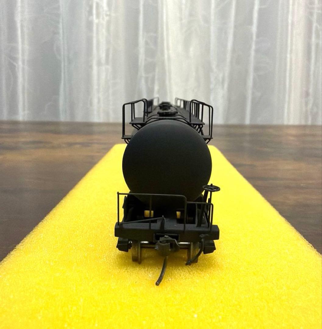 ☆美品☆アダチ／タキ64000(64001) 《完成品》 - メルカリ