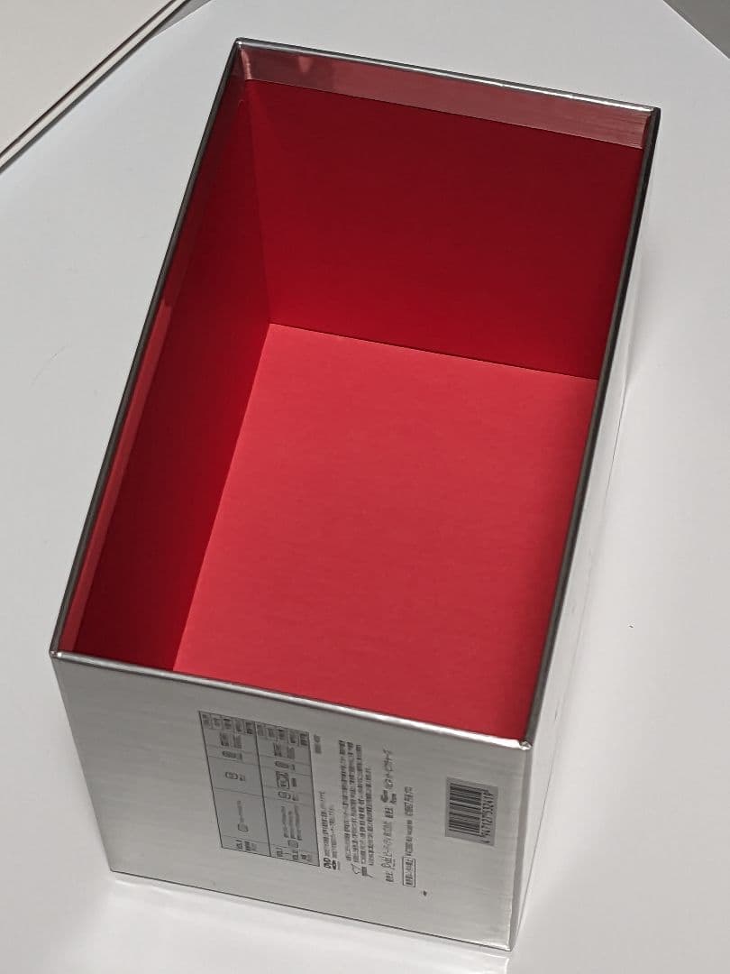 ◇【希少】ウルトラセブンDVD コレクターズBOX vol.0～12全12巻 - メルカリ