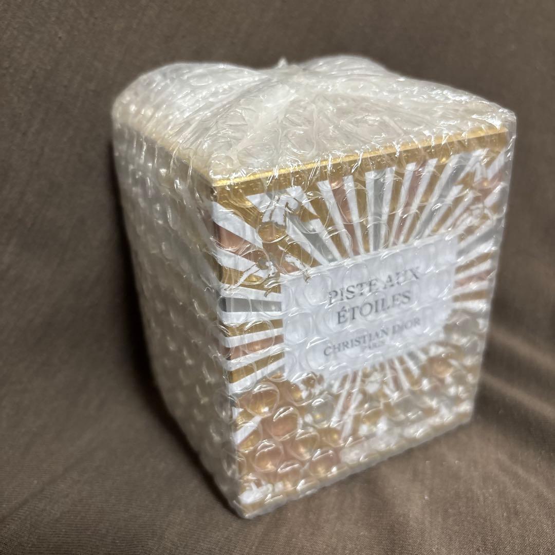 Pistachio Étoiles キャンドル　限定品 楽天市場】【限定復刻】 イッタラ カステヘルミ アップルグリーン