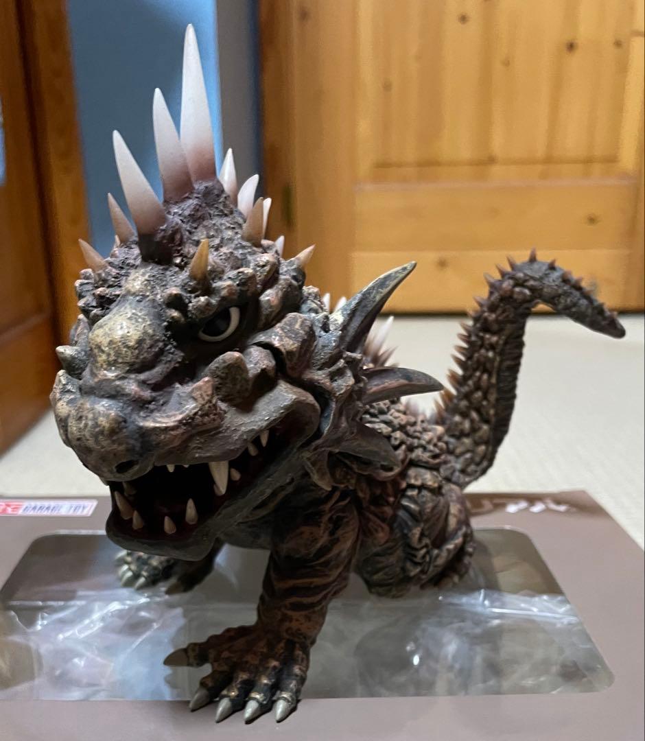 jordan191ページ Size 11 - Air Jordan Spizike Low UNC for sale online | eBay