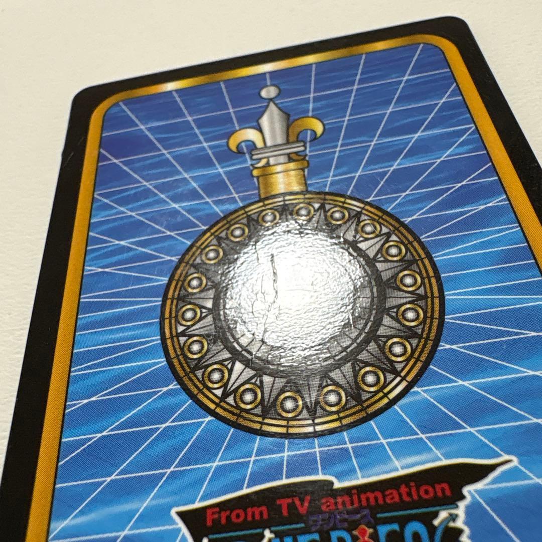 ワンピース 海賊王グミカード 192枚まとめ売り - メルカリ