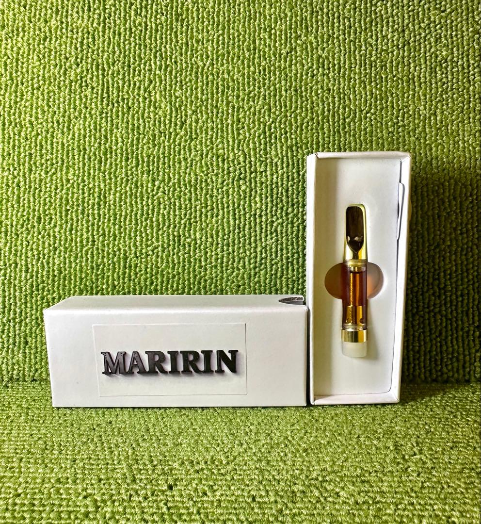 夜専用】H4CBHリキッド 1ml CPX THP CBD 98 HHBD - メルカリ